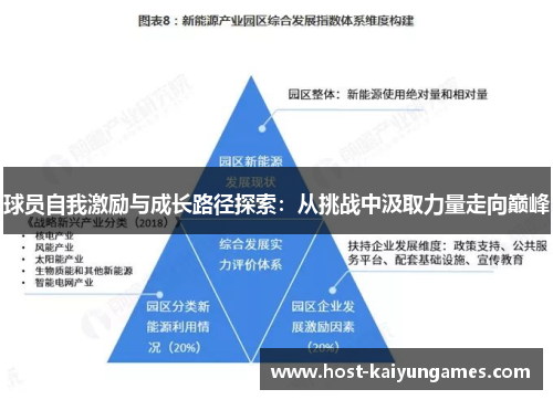 球员自我激励与成长路径探索:从挑战中汲取力量走向巅峰 球员自我激励与成长路径探索:从挑战中汲取力量走向巅峰