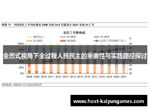 全景式视角下全过程人民民主的重要性与实践路径探讨 全景式视角下全过程人民民主的重要性与实践路径探讨