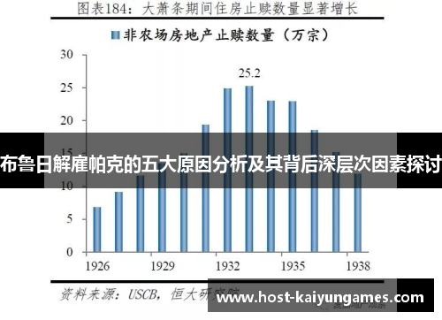 布鲁日解雇帕克的五大原因分析及其背后深层次因素探讨 布鲁日解雇帕克的五大原因分析及其背后深层次因素探讨