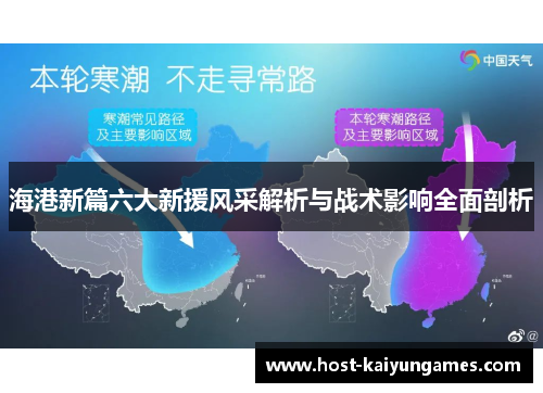 海港新篇六大新援风采解析与战术影响全面剖析 海港新篇六大新援风采解析与战术影响全面剖析