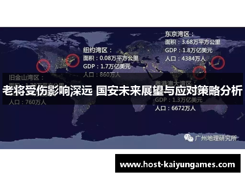 老将受伤影响深远 国安未来展望与应对策略分析 老将受伤影响深远 国安未来展望与应对策略分析