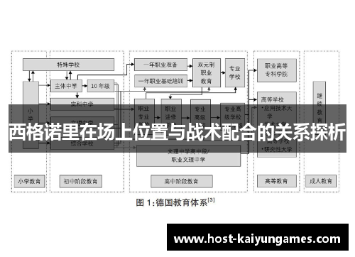 西格诺里在场上位置与战术配合的关系探析 西格诺里在场上位置与战术配合的关系探析